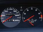 Porsche 944 Turbo S Coupe 1988 года